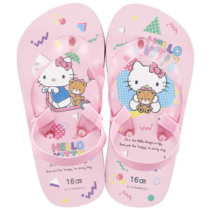 r[`T_ LbY 16cm q LN^[ T_ ėp ɂȂ skater SDBE16 XP[^[ LeB n[LeB LeB ̎qyr[Tqǂ C Soht qp 
