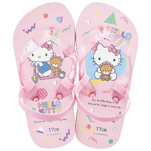 r[`T_ LbY 17cm q LN^[ T_ ėp ɂȂ skater XP[^[ SDBE17 23N LeB n[LeB LeB ̎qy17 r[Tqǂ C v[ Soht q