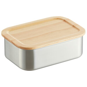 [123`11 P15{]؊Wt XeX t[h Rei[ 650ml e pbLt STCN7 XP[^[ skater ؖ  Vvyt^ t H Hi ۑ ۊǁz