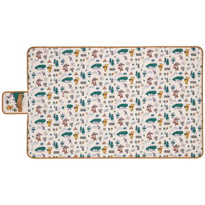 [911`1܂ P15{]\tgW[V[g (M) [900×1410mm] NbVW[V[g 2`3lp SVS15 XP[^[ skater ܂̃v[ v[ Pooh  fB[XysNjbN  sy 