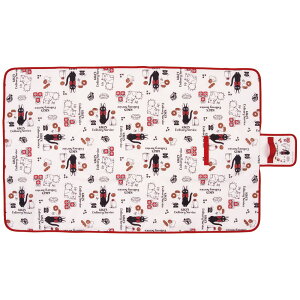 [`1118 P15{]\tgW[V[g M 900×1410mm NbVW[V[g 2`3lp SVS15 skater 23N ̑} WW X^WIWu  fB[XysNjbN  sy Ԍ Oo 