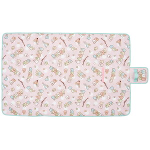 \tgW[V[g (M) [900×1410mm] NbVW[V[g 2`3lp SVS15 XP[^[ skater ݂R炵 ݂ 炵 ̎q qysNjbN  sy Ԍ Oo o ^