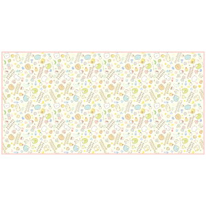 [`1118 P15{]W[V[g 2lp qǂ  C RpNg jɂ sNjbNV[g XP[^[ skater VS3 ݂R炵 ݂ 炵 ̎q qyW[}bg ܂