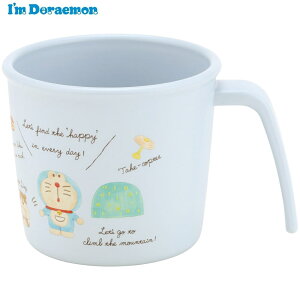 [`1118 P20{]H xr[ H Rbv Jbv  H@Ή dqW R Ԃ XP[^[ skater XP21AG h ǂ炦 j̎q ̎q jq qyɂ Lb