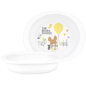 [`1118 P20{]H xr[ H v[g M M H@Ή dqW R Ԃ skater XP[^[ XP25AG ܂̂ N}̊wZ j̎q ̎q qyɂ q Lb