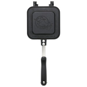 [123`11 P15{]zbgTh[J[  Lv 1Ă ܂ A~ Vst skater ALHOS1 XP[^[ ̑} 23N WW X^WIWu  fB[XyLN^[ 