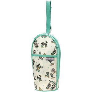 Mr |[` ٓr xr[pi [ ^ ֗ ybg{gP[X skater XP[^[ BHOP2 ~bL[}EX ~bL[ Mickey g j̎q ̎qyxr[ ObY   {g