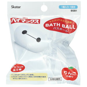 }XRbg oX{[   q ǂ C LN^[ skater XP[^[ BSB1 xC}bNX fBYj[ DisneyyoX{ LbY t w v[g 킢