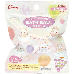 }XRbg oX{[   q ǂ C LN^[ skater XP[^[ BSB1 EttB A fBYj[ DisneyyoX{ LbY t w v[g 킢z