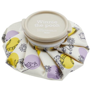 [`1118 P20{]XX X̂ STCY ACXobO ACXpbN ACVO p LN^[ skater XP[^[ ICB1 ܂̃v[ 23N v[ Pooh  fB[Xy ΍ X|[