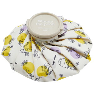 [102`27 P20{]XX X̂ MTCY a20cm ACXobO ACXpbN ACVO p skater XP[^[ ICB2 ܂̃v[ 23N v[ Pooh  fB[XyLN^[ ObY
