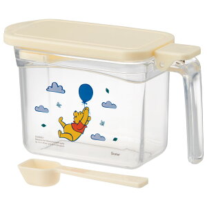 [102`27 P20{] |bg 380ml vbVŊJ   e   KHP1 XP[^[ skater ܂̃v[ v[ Pooh  fB[XyƂ  Lb` ObY 
