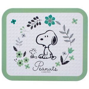 [911`1܂ P20{]Lb` ϔM {[h STCY 1 ~  u M  ی KTBO1 XP[^[ skater Xk[s[ SNOOPY s[ibc  fB[XyLb` ObY pi 킢