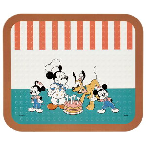 [`1118 P20{]Lb` ϔM {[h STCY 1 ~  u M  ی KTBO1 XP[^[ skater ~bL[}EX ~bL[ Mickey j̎q ̎qyLb` ObY pi 킢 L