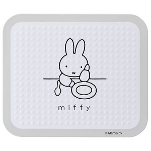 [911`1܂ P20{]Lb` ϔM {[h STCY 1 ~  u M  ی KTBO1 XP[^[ skater ~btB[ Miffy  ̎q yLb` ObY pi 킢 
