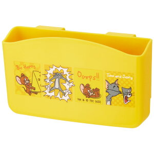 [`1118 P20{] `[u|Pbg `[utbN `[uz_[ ① LN^[ skater XP[^[ KTP1 gWF[ gƃWF[ j̎q ̎qy`[u |Pbg t