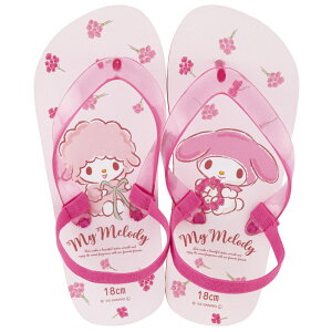 [`1118 P20{]r[`T_ LbY 18cm q LN^[ T_ ėp ɂȂ skater XP[^[ SDBE18 }CfB }C TI ̎q qy18 r[Tqǂ C v[ 