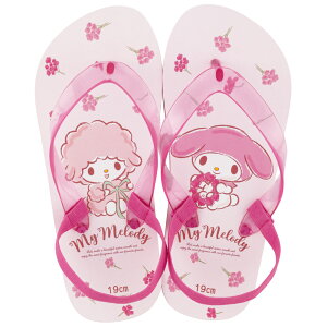 r[`T_ LbY 19cm q LN^[ T_ ėp ɂȂ skater XP[^[ SDBE19 }CfB }C TI ̎q qy19 r[Tqǂ C v[ Soht q