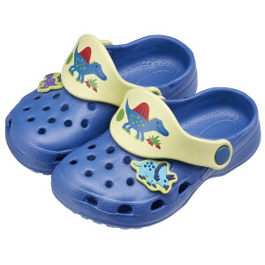 EVAT_ 15cm LbY q EVA 15 LN^[ T_ J[ T_ skater XP[^[ SDEV15 fBmTEX  _Ci\[ j̎q jqyɂ Xbp qp   