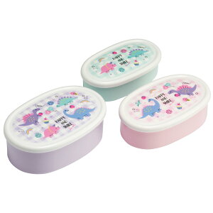 V[e 3P LN^[ ۑe Zbg 3Zbg LbY  skater SRS3SAG XP[^[ nbs[&X}C  _Ci\[ ̎q qy3Zbg ct ۈ牀 q qǂ ٓ 