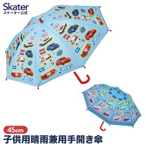 [`1118 P20{]Jp P qp LbY 45cm P JP ՔM OXt@Co[  J UVJbg LN^[ g~J v[ XP[^[ UBSR1y45Z` P  ɂ y