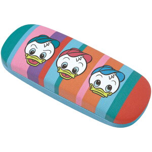 Kl P[X Kl ۊ ߂ ዾ n[h^Cv XP[^[ skater ZMC1 fBYj[ Disney g q[C f[C [CyLN^[ o s v[g Mtg q 