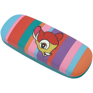Kl P[X Kl ۊ ߂ ዾ n[h^Cv XP[^[ skater ZMC1 fBYj[ disney Disney g or bambi yLN^[ o s v[g Mtg q z