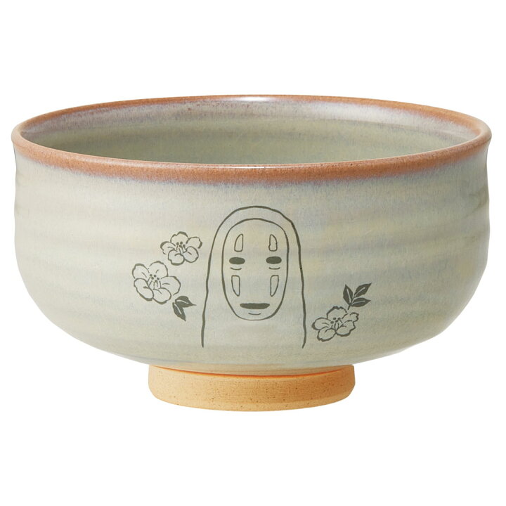 楽天市場】[6月16日〜7月1日 P20倍]スケーター 抹茶 茶碗 茶筅 セット 