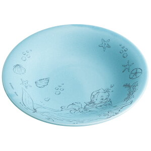 퐻 M 16cm M H ZĂ  LN^[ l q CHPL16 XP[^[ skater AG g}[Ch ̎q fB[XyM 퐻   ^[RCYu[z