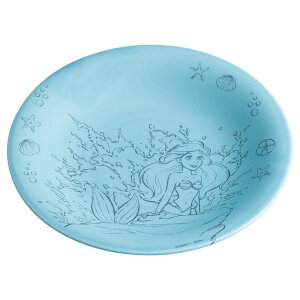 퐻 M 24cm M H ZĂ  LN^[ l q CHPL24 XP[^[ skater AG g}[Ch Disney ̎q fB[Xy퐻   ^[RCYu[z