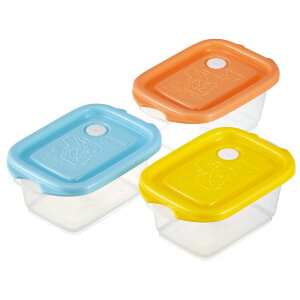 [`121110܂ P20{]R ۑ e 240ml 3 Zbg Hi V[{bNX FCN0AG XP[^[ skater |PbgX^[ |P sJ`E j̎qyH GA[out dqW