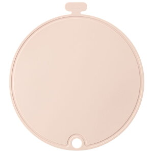 VR[ ی^ ܂Ȕ ܂Ȃ a 30cm ȂĎg  Lb`ObY KSLM1 XP[^[ skater  J[ sN jq q Y fB[XyH@OK H@ M qI 