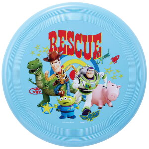 tCO fBXN 24cm tXr[ AEghA X|[c W[ OFB1 XP[^[ skater gCXg[[ gCEXg[[ j̎q ̎qy O  LbY q ^ V  