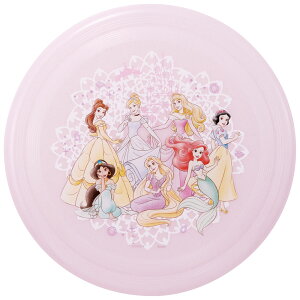 tCO fBXN 24cm tXr[ AEghA X|[c W[ OFB1 XP[^[ skater fBYj[ vZX ̎q qy O  LbY q ^ V  񂿂z