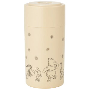 [123`11 P20{] vbV {^t ۑe 800ml { vX`bN ۑ Lb` skater POS8 XP[^[ ܂̃v[ v[ Pooh  fB[XyVA hbOt[h 