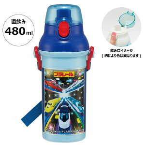 [911`1܂ P20{]  vX`bN e 480ml H@Ή LbY c ^b` XP[^[ PSB5SANAG v[ 23N Plarail d V j̎q jqyV_[ xg q