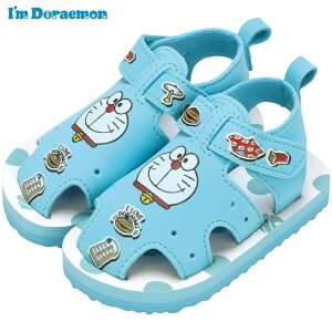 [4��1���`4��20�� P20�{]�x�r�[�T���_�� 14 �Ԃ���� �T���_�� 14cm ���V�� �L�b�Y �q�� �V���[�Y �X�P�[�^�[ SDBAN14 skater �h�������� �ǂ炦���� �j�̎q ���̎q �j�q ���q�y�C ���킢�� �x�r�[�p�i