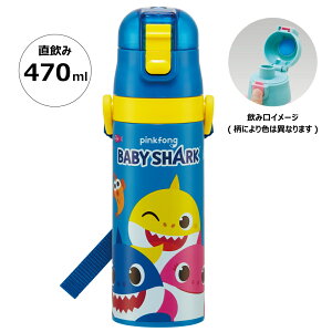  LbY  470ml XeX{g Xe{g _CNg q w XP[^[ SDC4y^b` ǂ XeX {g ۗ ~j Xgbv qǂxCr[V[N T