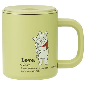 t^t XeX }O Jbv Rbv 330ml ۉ ۗ XP[^[ skater STMG4N ܂̃v[ v[ Pooh  fB[Xyt fM ^ Xe}O XCh ݌ t^tR