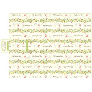 [`1118 P20{]\tg W[V[g L 1410×1800mm NbV W[V[g 4`5lp SVS16 skater ƂȂ̃gg totoro X^WIWu  fB[XysNjbN  sy Ԍ Oo 