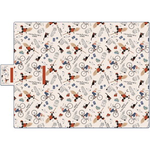 [123`11 P20{]\tg W[V[g L 1410×1800mm NbV W[V[g 4`5lp SVS16 skater ̑} 23N WW X^WIWu  fB[XysNjbN  sy Ԍ O