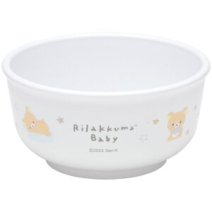 [911`1܂ P20{]H xr[ H q H@ q q Ԃ dqW  R skater XP[^[ XP23AG bN} Rilakkuma ̎q  fB[Xyɂ LbY 