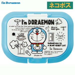 [123`11 P20{]EFbgeBbV ӂ @ W ӂ ӂ 킢 XP[^[ WTL1AGyLN^[ ObY ֗ObY ~jMtg v[g Rۃh ǂ炦