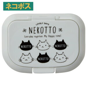 [102`27 P20{]EFbgeBbV ӂ @ W ӂ ӂ 킢 XP[^[ WTL1AGyLN^[ ObY ֗ObY ~jMtg v[g Rۂ˂ lR L 