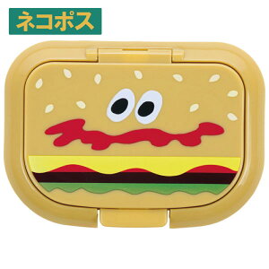 [102`27 P20{]EFbgeBbV ӂ @ W ӂ ӂ 킢 XP[^[ WTL1AGyLN^[ ObY ֗ObY ~jMtg v[g Rۃo[K[RNX BURGER