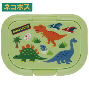 [`1118 P20{]EFbgeBbV ӂ @ W ӂ ӂ 킢 XP[^[ WTL1AGyLN^[ ObY ֗ObY ~jMtg v[g RۃfBmTEX  _