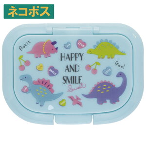 [102`27 P20{]EFbgeBbV ӂ @ W ӂ ӂ 킢 XP[^[ WTL1AGyLN^[ ObY ֗ObY ~jMtg v[g R0z