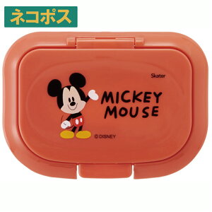 [`1118 P20{]EFbgeBbV ӂ @ W ӂ ӂ 킢 XP[^[ WTL1AGyLN^[ ObY ֗ObY ~jMtg v[g Rۃ~bL[}EX ~bL