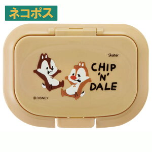 [`1118 P20{]EFbgeBbV ӂ @ W ӂ ӂ 킢 XP[^[ WTL1AGyLN^[ ObY ֗ObY ~jMtg v[g Rۃ`bvf[ `bv