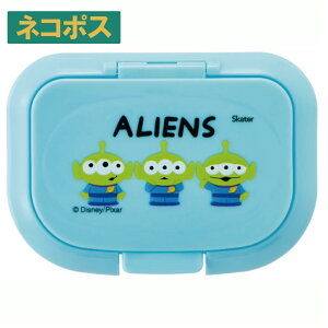 [`1118 P20{]EFbgeBbV ӂ @ W ӂ ӂ 킢 XP[^[ WTL1AGyLN^[ ObY ֗ObY ~jMtg v[g RۃgCXg[[ gCE